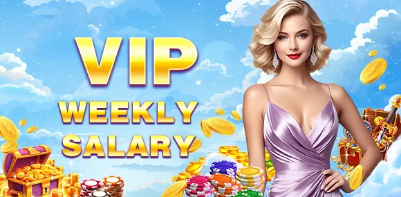 Winph Bonuses and Promotions