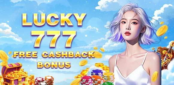 Winph Free Spins on Popular Slots