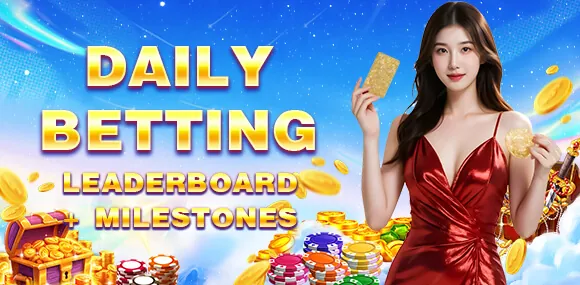 Winph Slot Tournaments