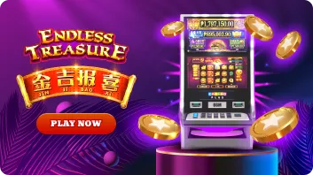 Winph promotions: Golden coins and bonus symbols illustrating various Winph offers and rewards.