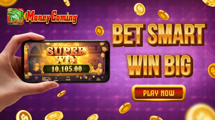 CS:GO Betting at Winph Esports