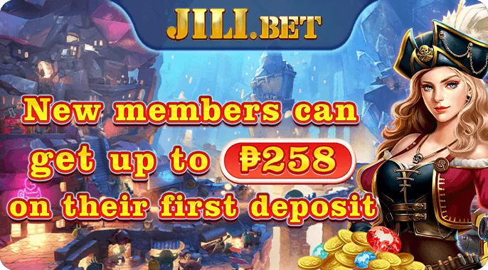 Winph Free Bets for New Punters