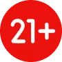 Enter Winph Promo Codes