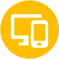 Winph Daily Promotions